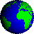 Small Businesses all over the World